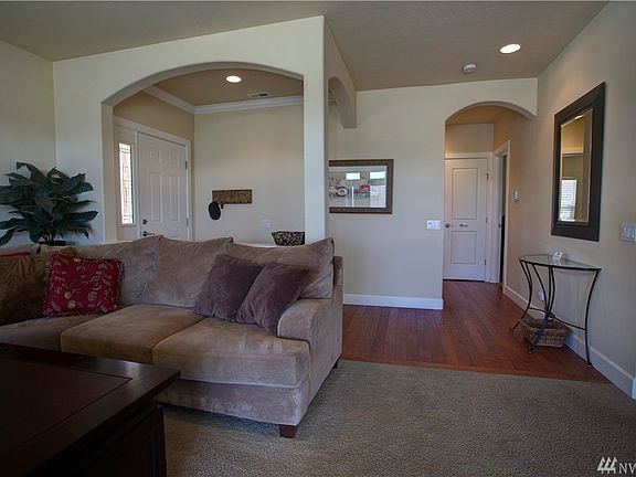 4th image of 9108 Quail Run Ln NW #C82