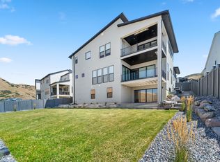 5591 N Valley View Rd E, Lehi, UT 84043