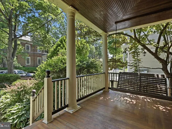87 Shipwright St, Annapolis, MD 21401