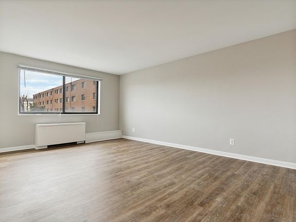 2nd image of 3515 Washington Blvd APT 311