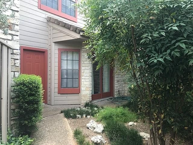 1st image of 2201 Lakeway Blvd APT 15