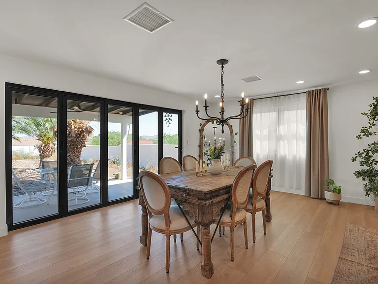 14623 N Winston Ln — Photo 19
