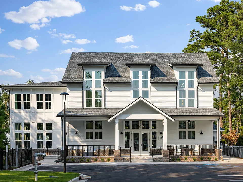 Integra Wrights Point
