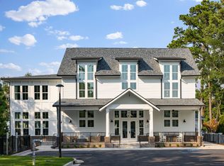 Integra Wrights Point, Beaufort, SC 29902