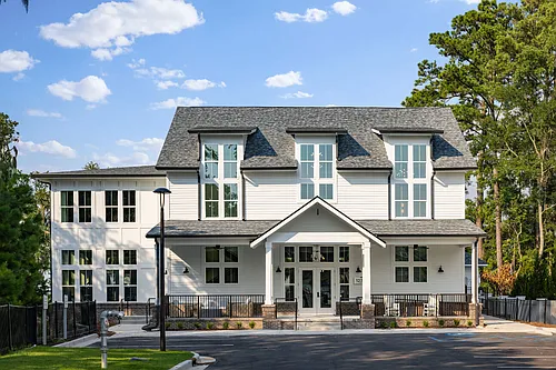 Integra Wrights Point Photo 1