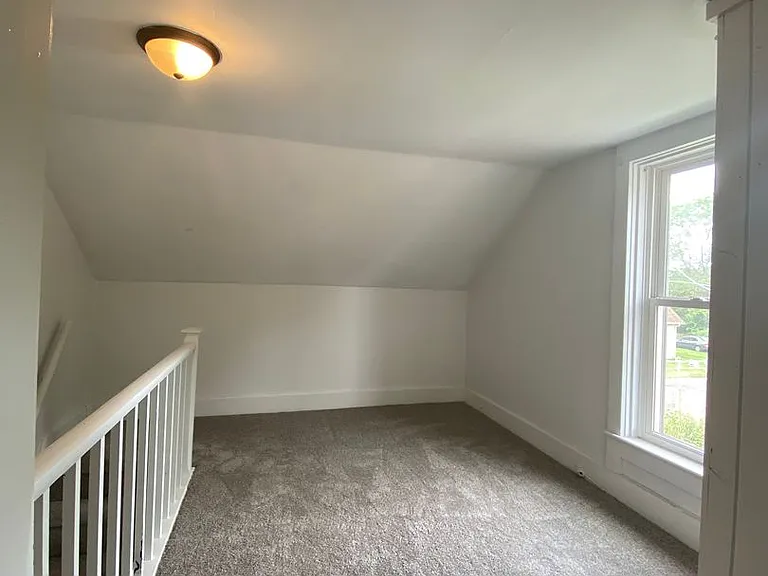 68037 Franklin St — Photo 14