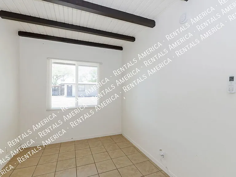 3048 N Sparkman Blvd — Photo 15