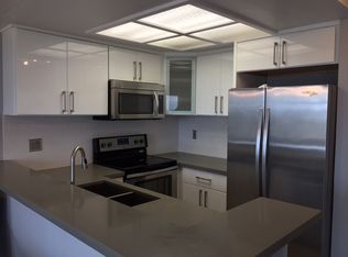 2505 Miramar Ave APT 139, Castro Valley, CA 94546
