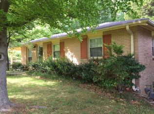 3505 Spring Dr, Doraville, GA 30360