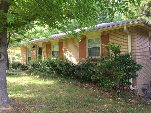 340 Gimber Ct photo 1