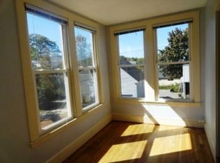 534 Washington Ave, Portland, ME 04103