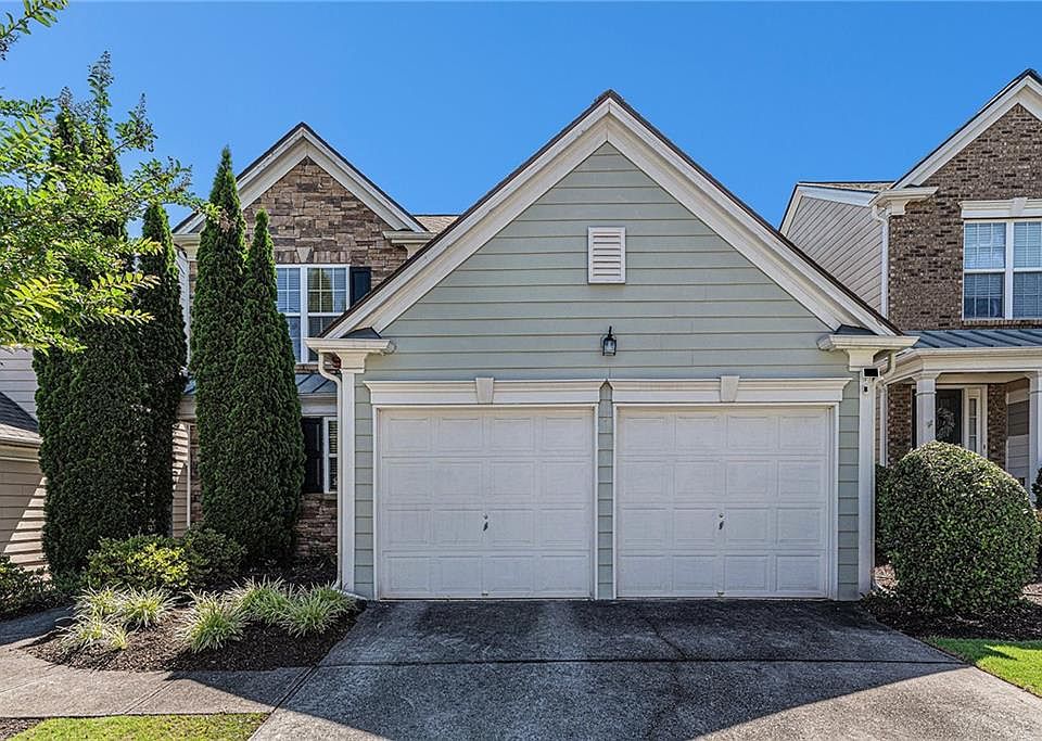 1st image of 606 Lauder Cir