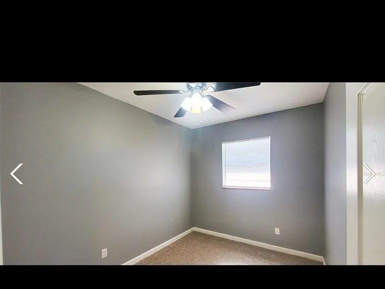 543 Katherine Ave — Photo 12