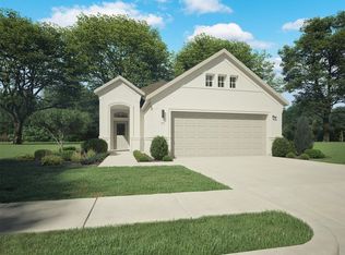 510 Ridgedale Dr, McKinney, TX 75071