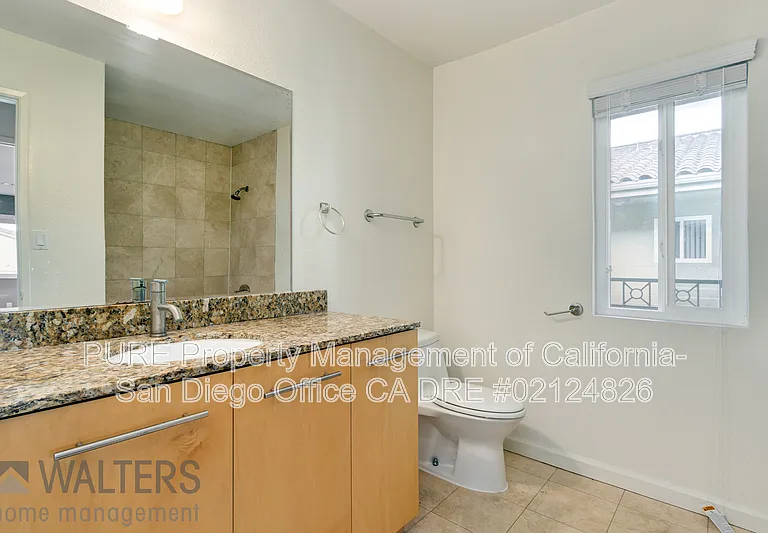 7405 Charmant Dr #1910 — Photo 8