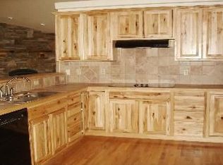 4028 Cheyenne Dr, Larkspur, CO 80118