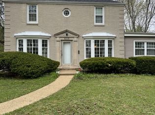 605 E North St, Itasca, IL 60143