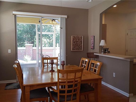 3rd image of 14163 Turning Leaf Dr
