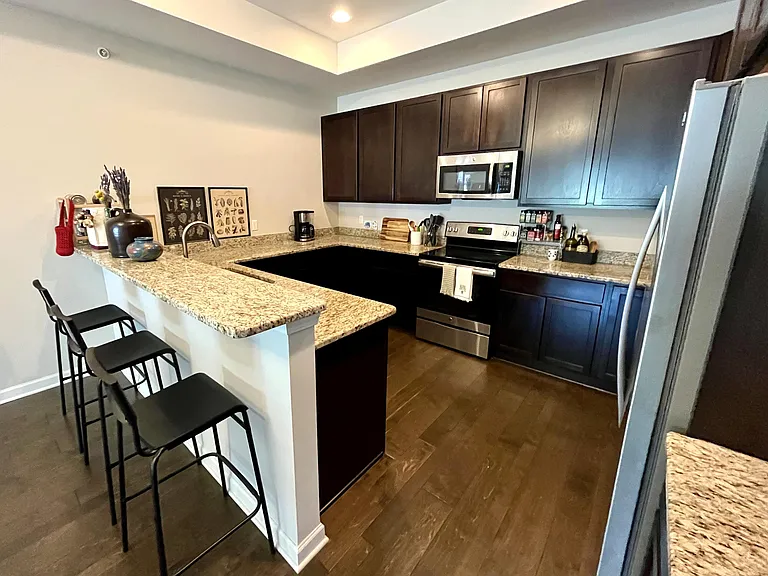 5619 Arbor Chase Dr — Photo 10