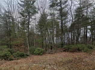 183 Pernello Rd, Ferrum, VA 24088