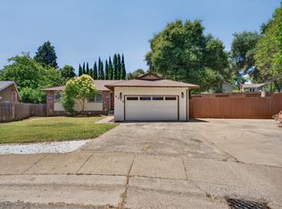 8505 Hayden Way, Fair Oaks, CA 95628