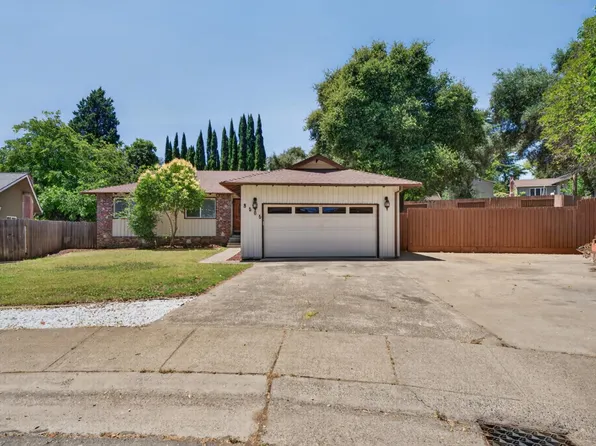 8505 Hayden Way, Fair Oaks, CA 95628