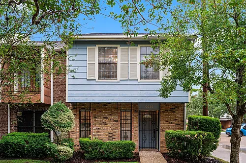 6635 Wanda Ln Photo 1