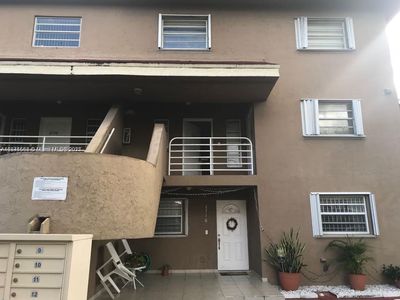 2730 W 60th St #66, Hialeah, FL, 33016
