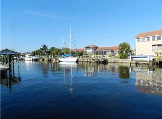 274 George Rd, Port Charlotte, FL 33952