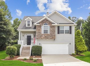 287 Huntington Dr, Temple, GA 30179