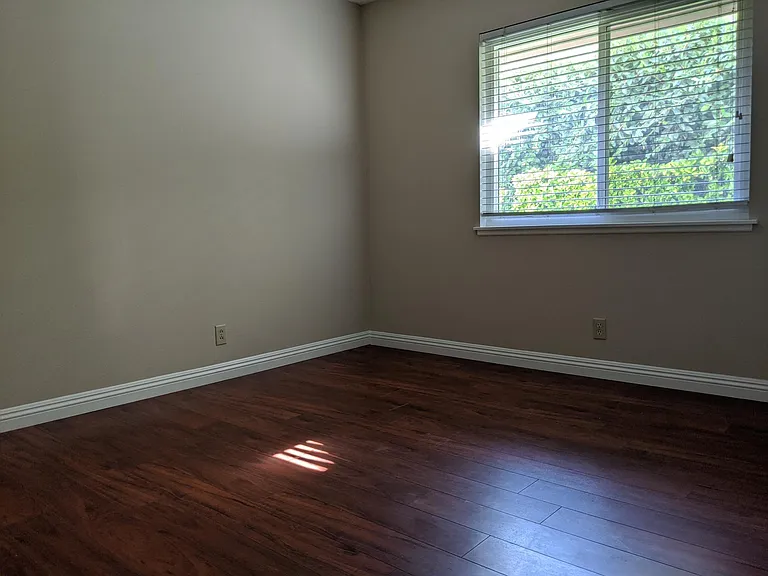 11778 Mount Gunnison Ct — Photo 2