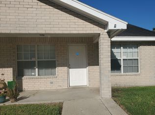 1006 Lilia Dr APT 42, Weslaco, TX 78599