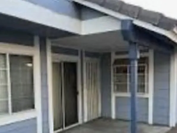 5330 Silvermist Ct Unit 104, Whitney, NV 89122