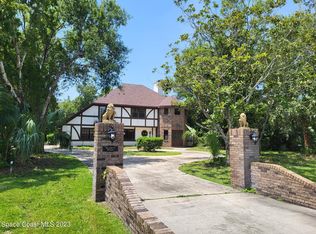 3521 Samuel Pl, Melbourne, FL 32934