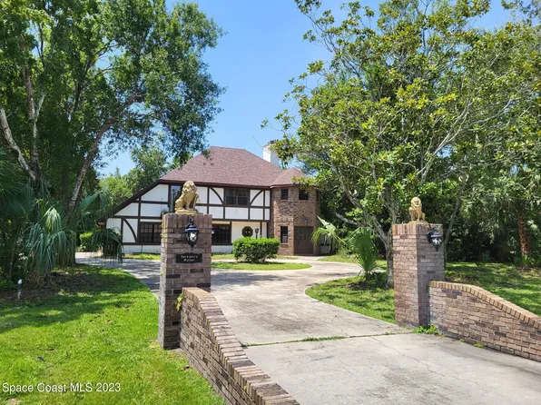 3521 Samuel Pl, Melbourne, FL 32934