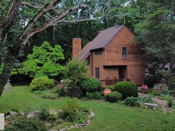 196 Mountain Top Dr, Chatham, VA 24531