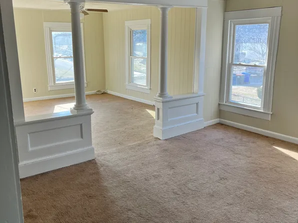 144 Bristol St #2, Southington, CT 06489