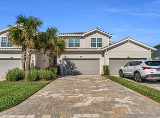 14033 Black Beauty Dr UNIT 522, Punta Gorda, FL 33955