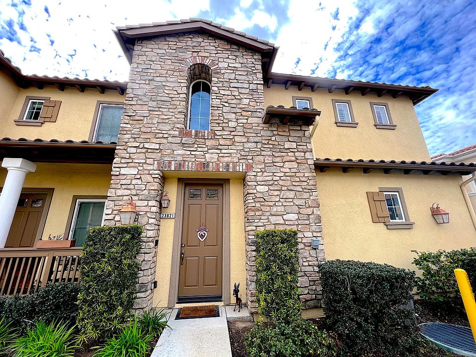 1st image of 23821 Toscana Dr