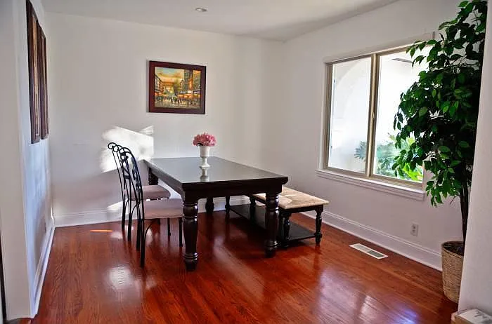9871 Brunswick Way — Photo 5