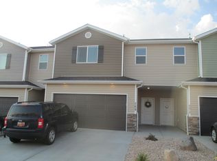 269 E 3100 N, Cedar City, UT 84721