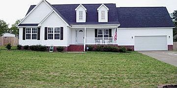 1st image of 5304 S Forty Dr