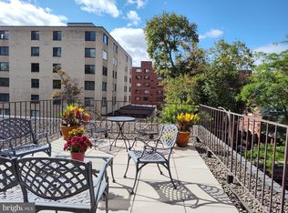 403 S Allen St APT 303, State College, PA 16801
