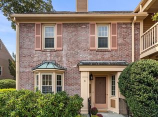 31 Highland Ct UNIT 31, Needham, MA 02492