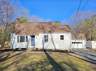 54 Tri St, Ashland, MA 01721
