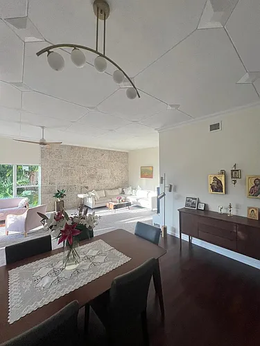 9400 E Bay Harbor Dr #3 Photo 1
