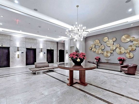 2nd image of 155 Yorkville Ave #2316