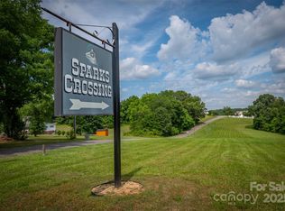 0 Manchester Ct #78, Spindale, NC 28160