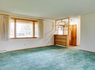 4110 N Raymond Rd, Spokane, WA 99206