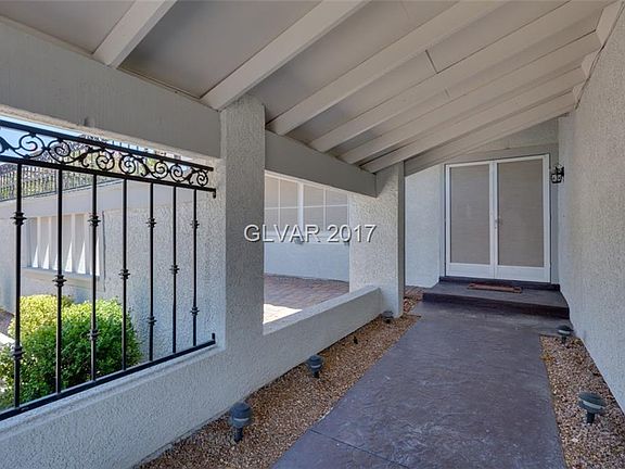 3rd image of 1505 Odette Ln